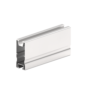 Profilé porteur pour module Pro70 5900mm
