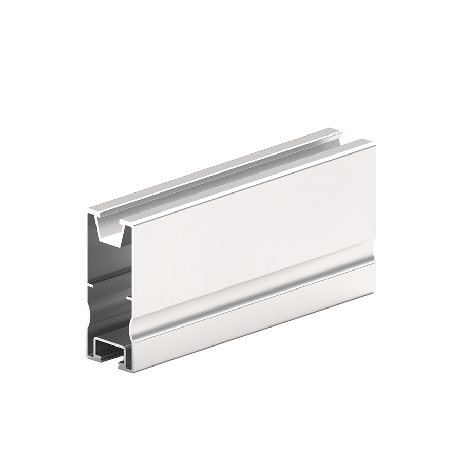 Profilé porteur pour module Pro70 5900mm