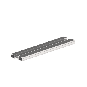 Connecteur pour profil de sol Pro