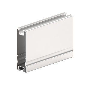 Profilé porteur pour module Pro100 5900mm