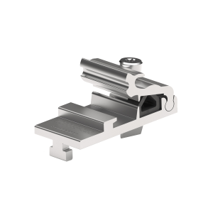 Connecteur en croix Rapid 90 Pro