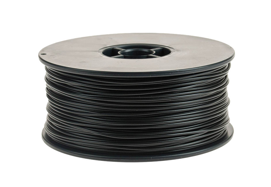 Câble électrique 3G2.5 U1000 R2V rigide ECA 25m