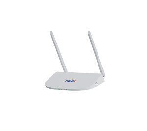 TSUN DTU monitoring RS485