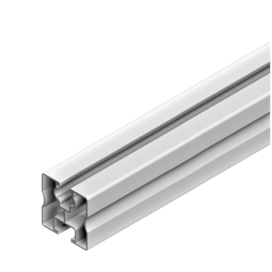 Profilé de montage SCHLETTER solo 1800mm