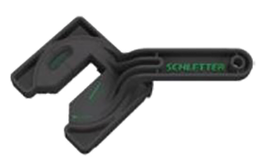 Outil de vissage Fixgrid Pro