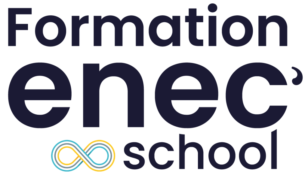 formation Enec'school