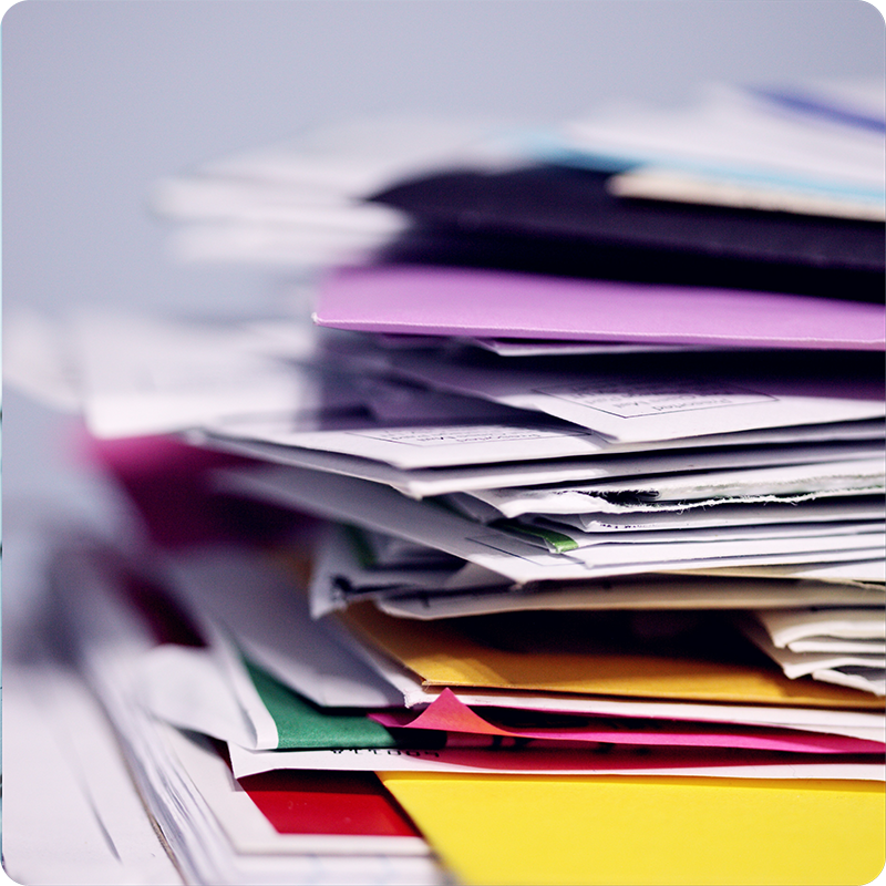 accompagnement pour la partie administrative des projets photovoltaïques