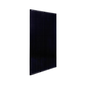 AE Solar 320Wc full black
