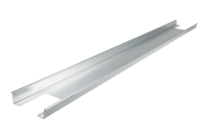 Porte lest 1900 mm Esdec Flatfix Fusion