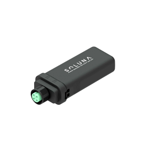 Stick Wifi pour batterie Soluna Triphasé 10-15k