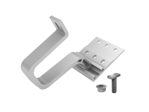 K2 crochet de toit singlehook vario