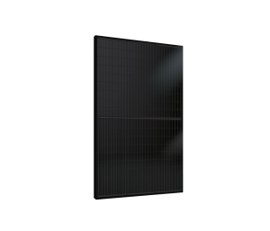 AE Solar 410Wc full black