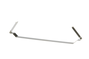 Ressort de mise à la terre Esdec Flatfix Fusion