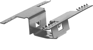 K2 terragrif k2mi duo 18 dome/minirail