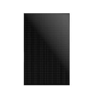 Sunpower Maxeon P7 428Wc full black