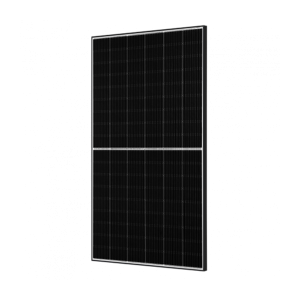 JA SOLAR 450Wc TOPCon white mesh - JAM60D41 500/LB