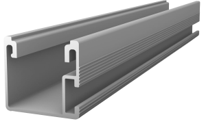 K2 singlerail 1800mm