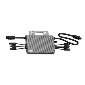 Micro-onduleur TSUN MS2000