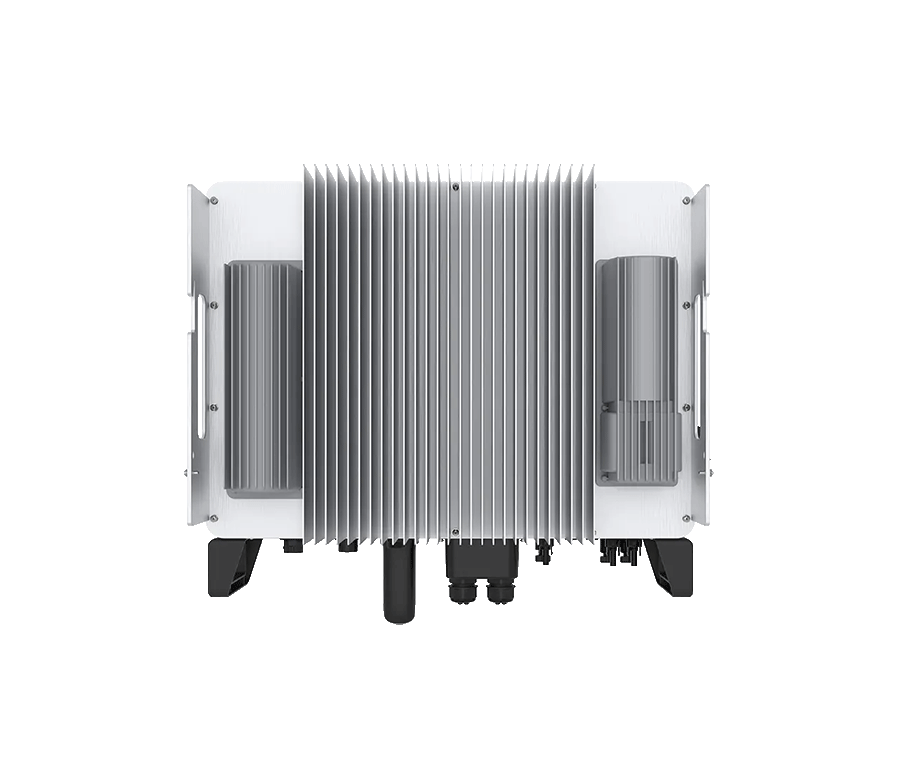 Solis-coupleur-AC-10k-S6-EA3P10K-H