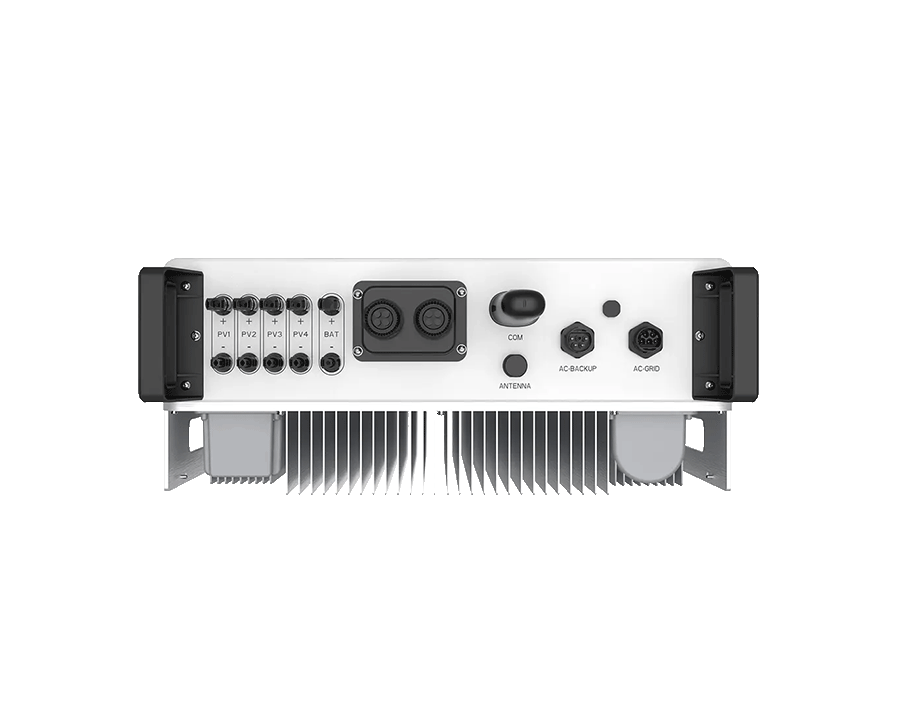 Solis-coupleur-AC-10k-S6-EA3P10K-H