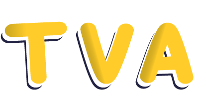 TVA photovoltaïque arrêté S21