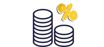 Baisse des tarifs de rachat EDF OA arrêté S21