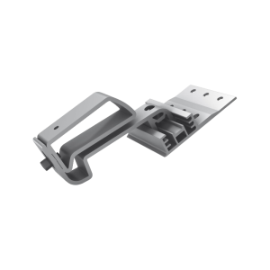 K2 crochet de toit singlehook 2G