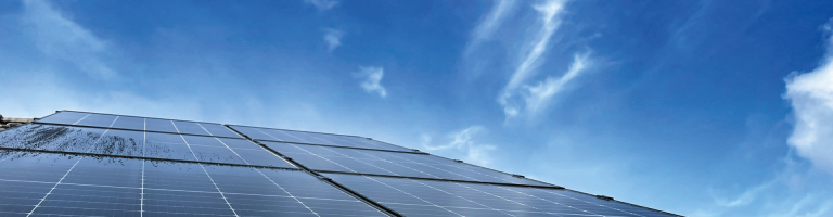 onduleur central VS mirco-onduleur