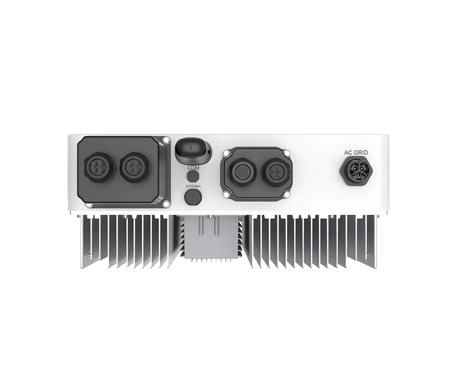 Solis-coupleur-AC-6kW-S6-EA1P6K-L1P-METER