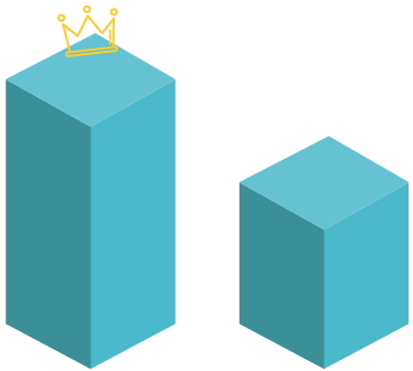Pour un budget serré, onduleur central VS micro-onduleur