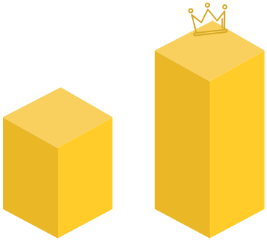 Ombrage partiel, onduleur central VS micro-onduleur