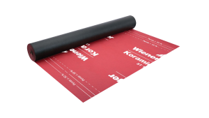 Koratech ecran de sous toiture 50x1.5M