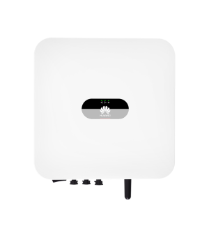 Onduleur hybride Huawei SUN2000-4.6KTL-L1
