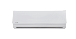 Airwell PAC UI 7kw split HDLW