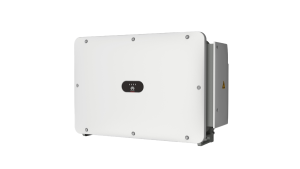 Onduleur Huawei SUN2000-100KTL-M2