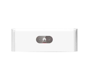 Huawei BMU LUNA2000-5kW-C0