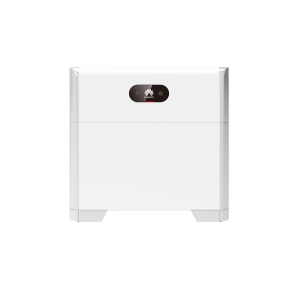 Huawei batterie LUNA2000-5-E0 5kWh