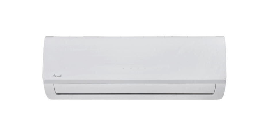 Unité intérieure PAC air-air 2.5kW split HDLE