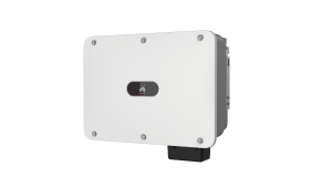 Onduleur Huawei SUN2000-50KTL-M3
