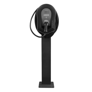 Zappi support sur pied zappi-pedestal