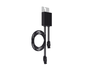 Huawei Optimiseur 450W-P