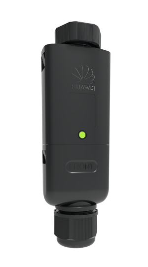 Huawei smart dongle WLAN