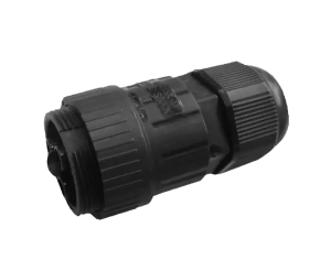 APS connecteur AC femelle EZ1