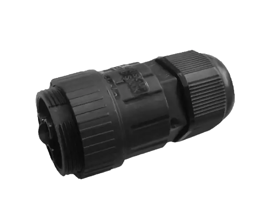 APS connecteur AC femelle EZ1