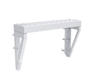 Huawei support mural pour batterie Luna S0