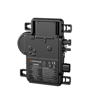 Micro-onduleur Enphase IQ8MC