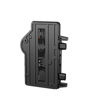 Micro-onduleur Enphase IQ8P