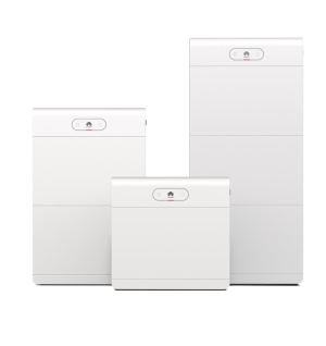 Module de batterie Huawei LUNA2000-7-E1