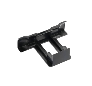 Nor'watt clip drainant pour panneau