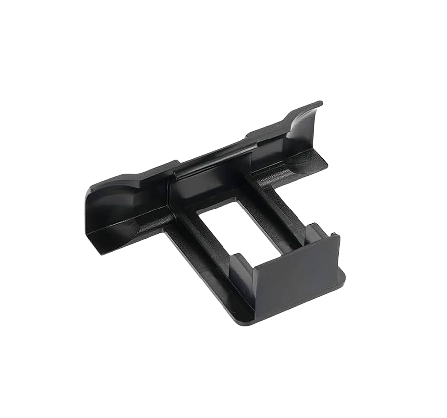 Nor'watt clip drainant pour panneau